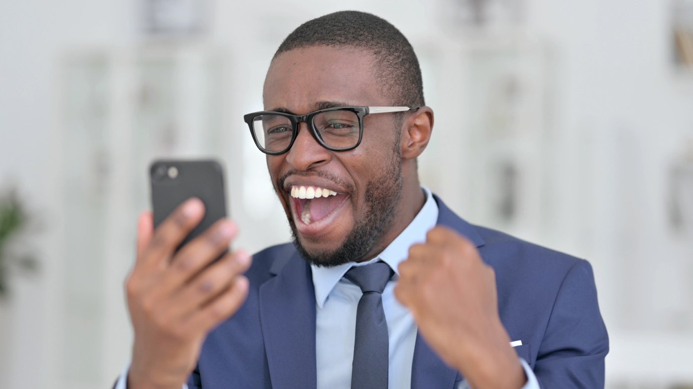 BlueLink Payments client