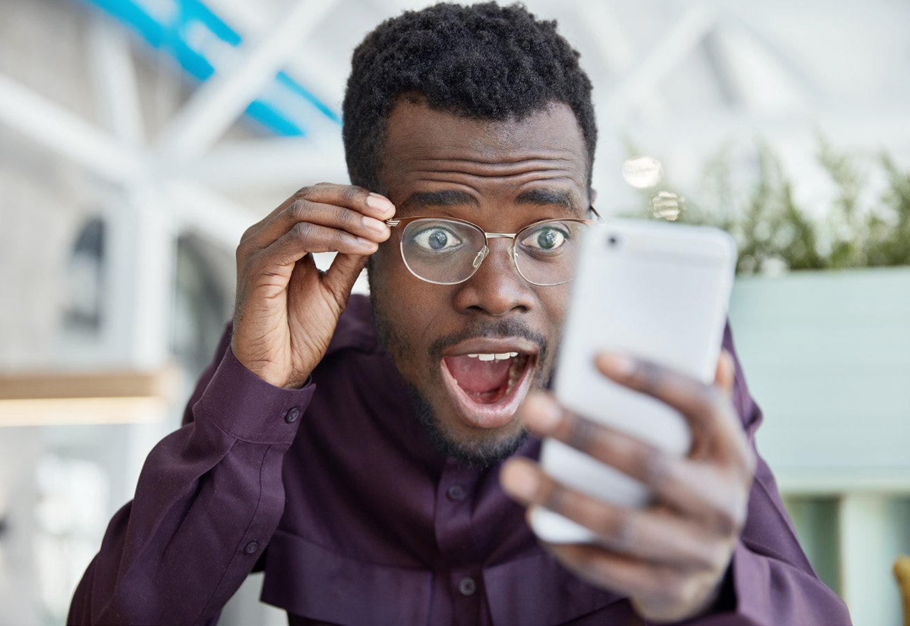 Client using BlueLink Payments